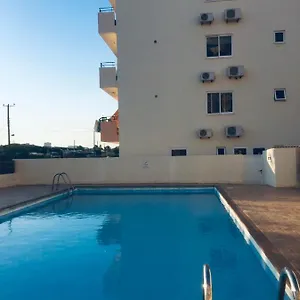 pool-apartment.protaras-cy-hotels.com/
