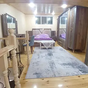 Targowy House Баку